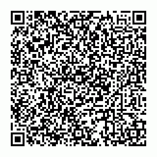 vCard 73024241097