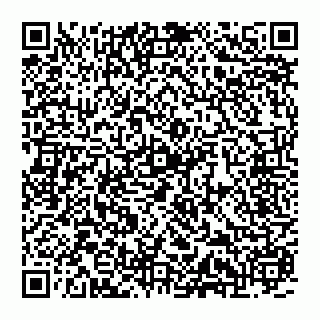 vCard 73024241098