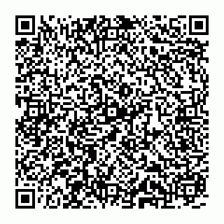 vCard 73024241099