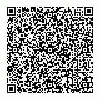 vCard 73024241100