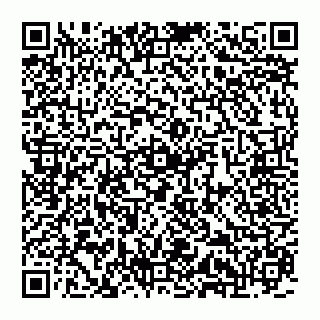 vCard 73024241101
