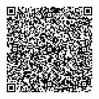 vCard 73024241102