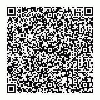 vCard 73024241103