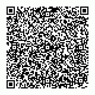 vCard 73024241104