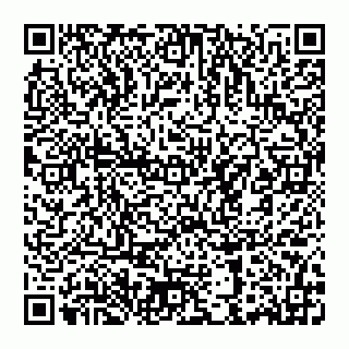 vCard 73024241105