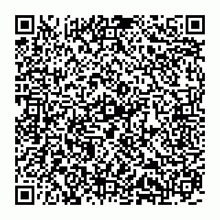 vCard 73024241106