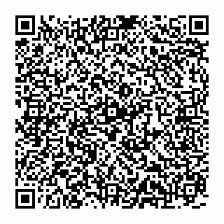 vCard 73024241107