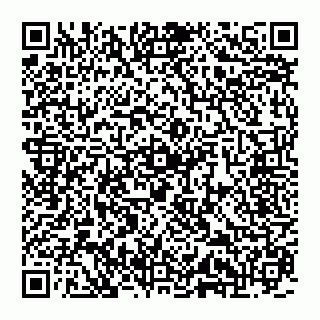vCard 73024241108