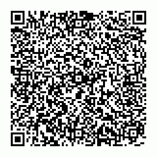 vCard 73024241110