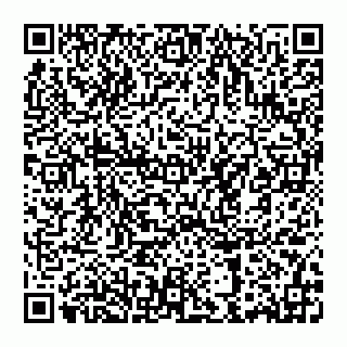 vCard 73024241111