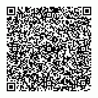 vCard 73024241112