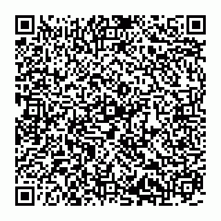 vCard 73024241113