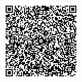 vCard 73024241114