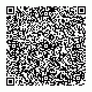 vCard 73024241115