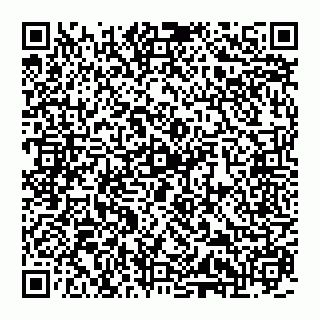 vCard 73024241116