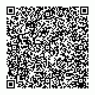 vCard 73024241117