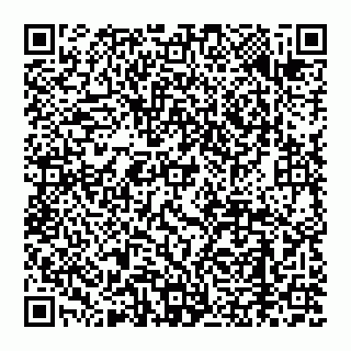 vCard 73024241118