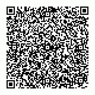 vCard 73024241119