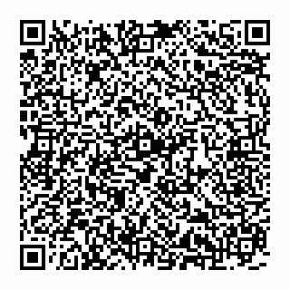 vCard 73024241120