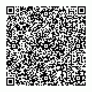 vCard 73024241121
