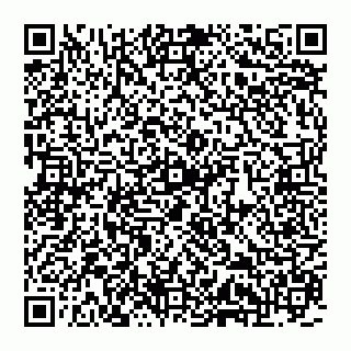vCard 73024241122