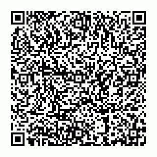 vCard 73024241124