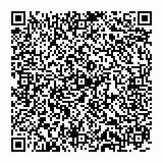 vCard 73024241125
