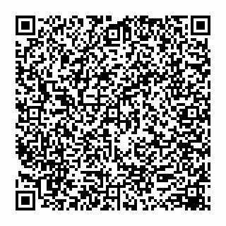 vCard 73024241126