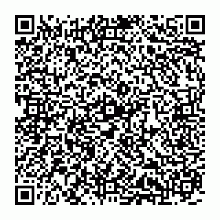 vCard 73024241127