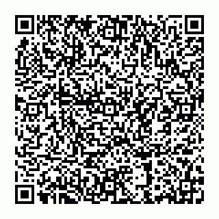 vCard 73024241128