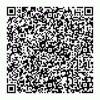 vCard 73024241129