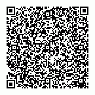 vCard 73024241130