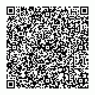 vCard 73024241131