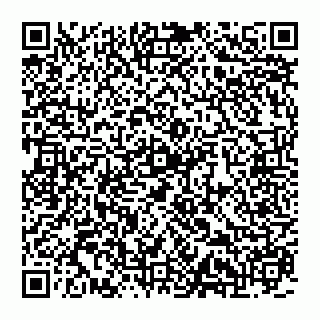 vCard 73024241132