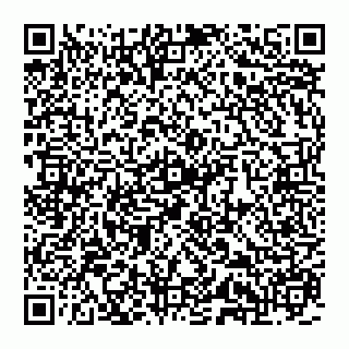 vCard 73024241133