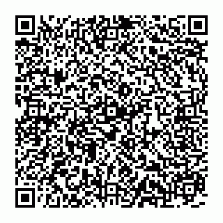 vCard 73024241135