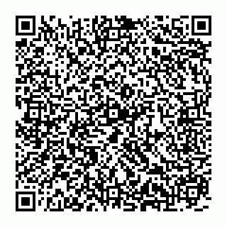 vCard 73024241136