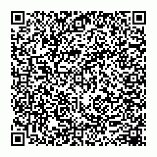 vCard 73024241137