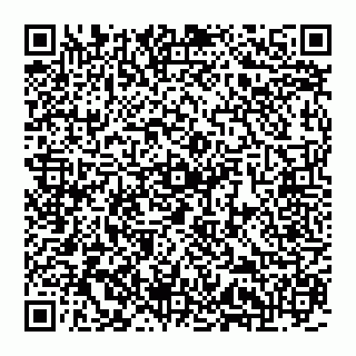 vCard 73024241140