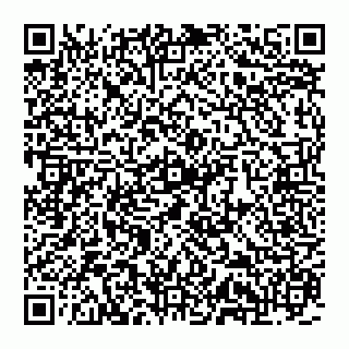 vCard 73024241141