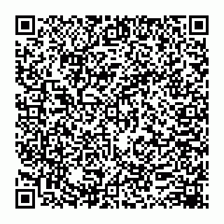 vCard 73024241143