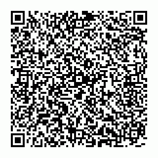 vCard 73024241144
