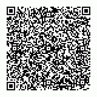 vCard 73024241145