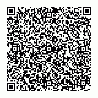 vCard 73024241147