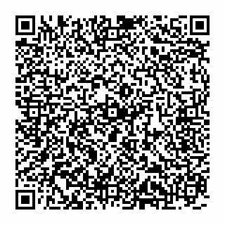 vCard 73024241148