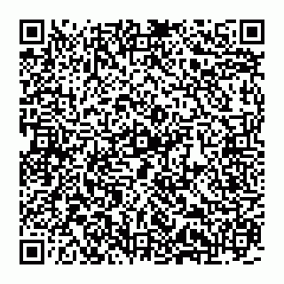 vCard 73024241149