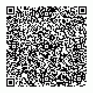 vCard 73024241150