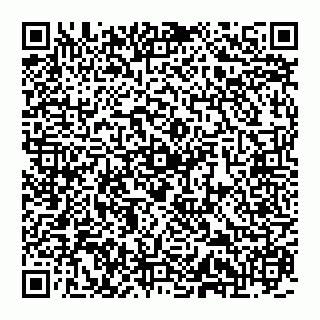 vCard 73024241151