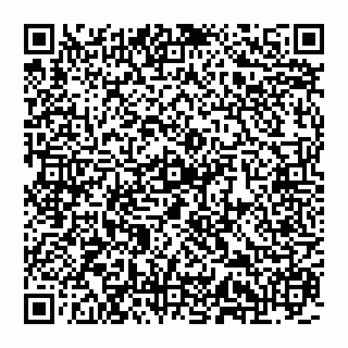 vCard 73024241152