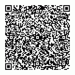 vCard 73024241153